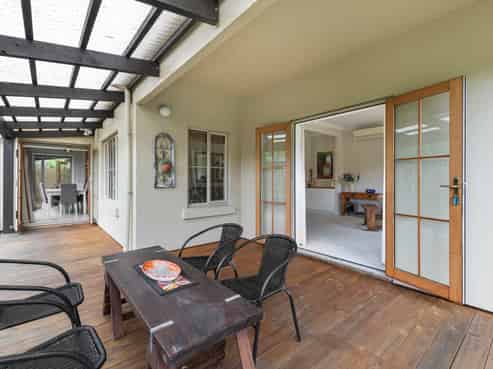 9 Red Shed lane, Albany