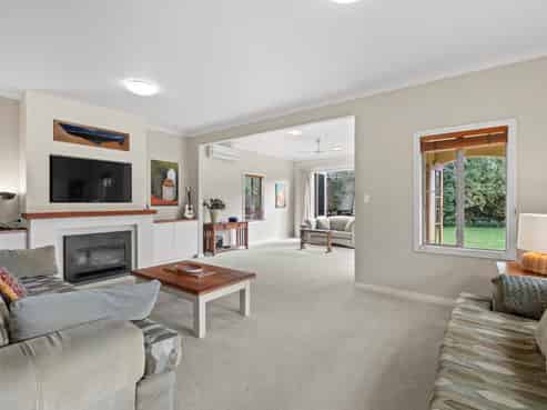 9 Red Shed lane, Albany