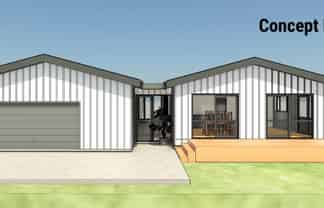 39A Brookes Street, Inglewood