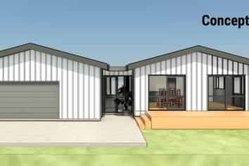 39A Brookes Street, Inglewood