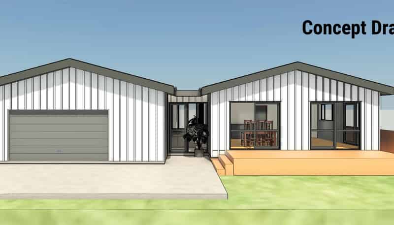 39A Brookes Street, Inglewood