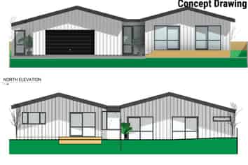 39A Brookes Street, Inglewood