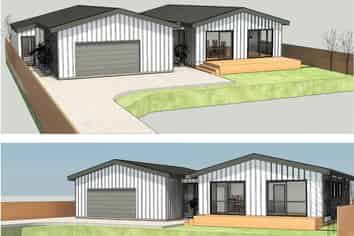 39A Brookes Street, Inglewood