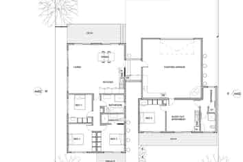 39A Brookes Street, Inglewood