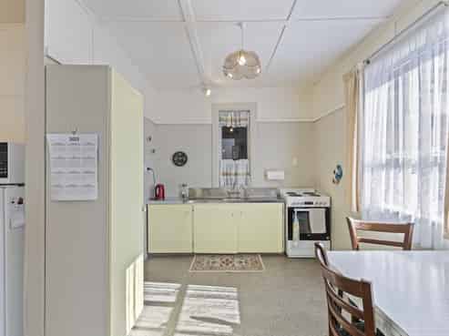 11A Queen Street, Waitara