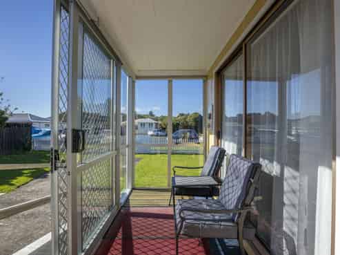 11A Queen Street, Waitara