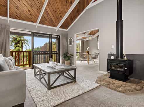 6 Corbett Drive, Te Puna
