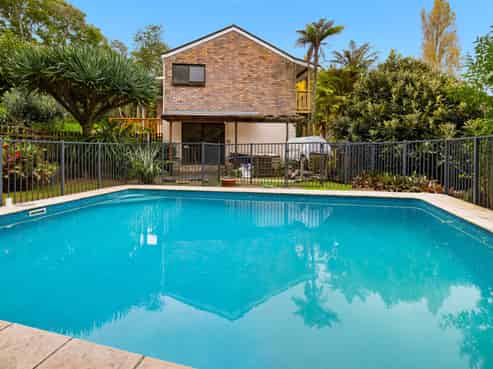 6 Corbett Drive, Te Puna