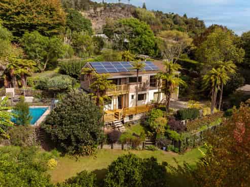 6 Corbett Drive, Te Puna