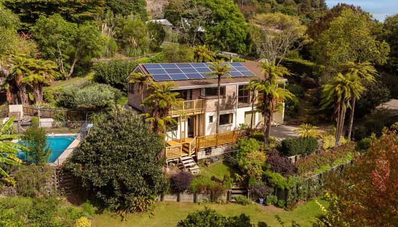 6 Corbett Drive, Te Puna