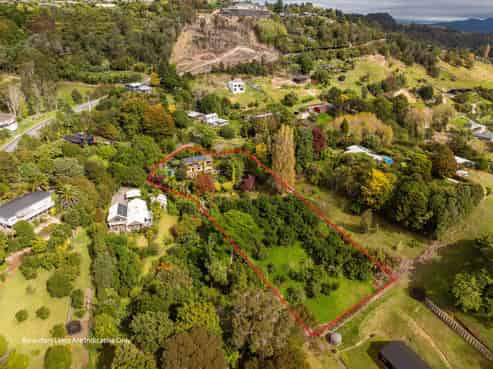 6 Corbett Drive, Te Puna