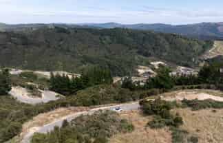 7/9/11/12/ Jane Mander Rise, Blue Mountains