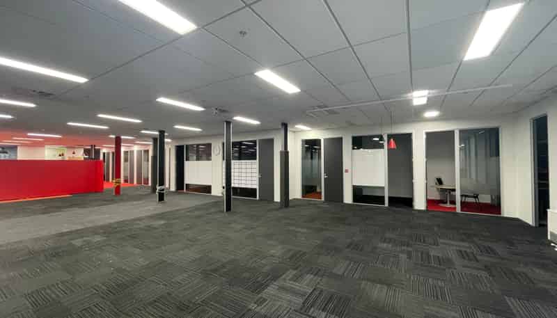 18 Pukekiwiriki Place, East Tamaki