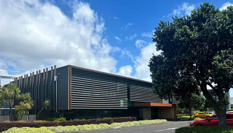 18 Pukekiwiriki Place, East Tamaki