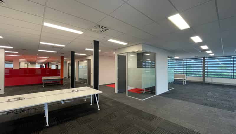 18 Pukekiwiriki Place, East Tamaki