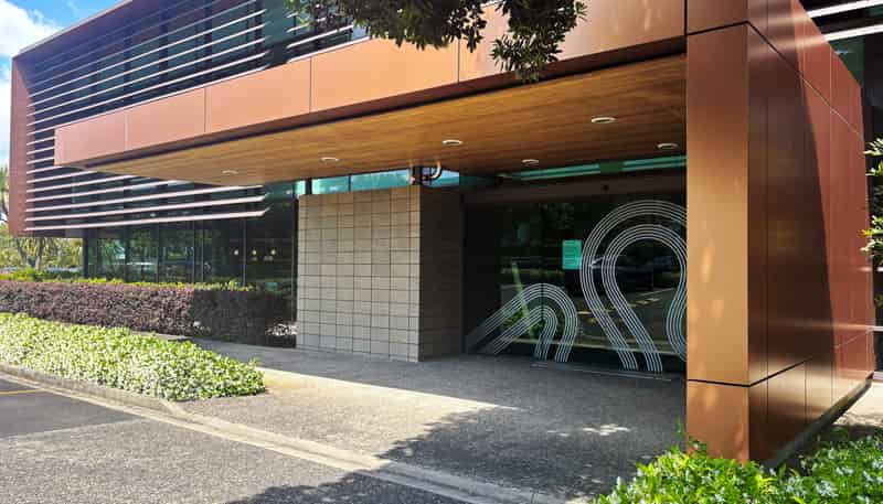 18 Pukekiwiriki Place, East Tamaki