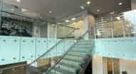 Open gallery