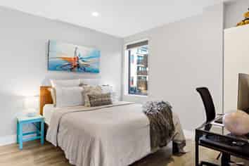404/22 Library Lane, Albany