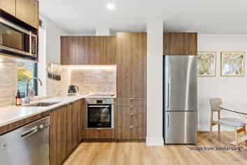 404/22 Library Lane, Albany
