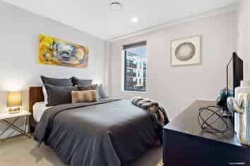 404/22 Library Lane, Albany