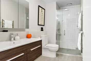 404/22 Library Lane, Albany