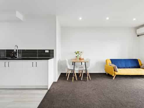 102/4 Richards Avenue, Papatoetoe
