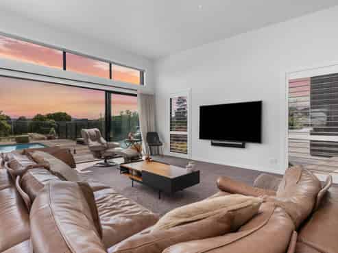 58 Colletts Road, Mangaroa
