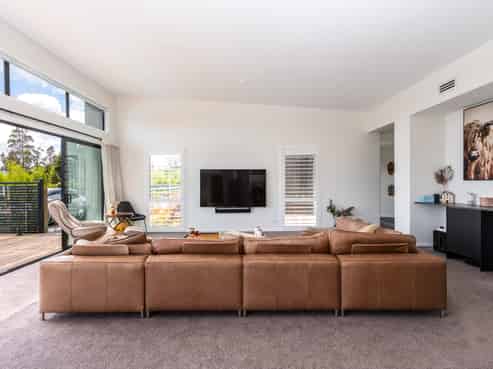 58 Colletts Road, Mangaroa