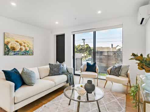 10D Beauchamp street, Karori