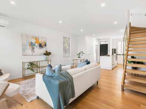10D Beauchamp street, Karori
