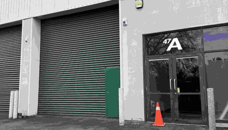 47A Mount Wellington Highway, Mount Wellington