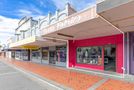 79 Ruataniwha Street, Waipukurau and Surrounds, Central Hawkes Bay, Hawkes Bay
