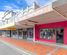 79 Ruataniwha Street, Waipukurau and Surrounds, Central Hawkes Bay, Hawkes Bay