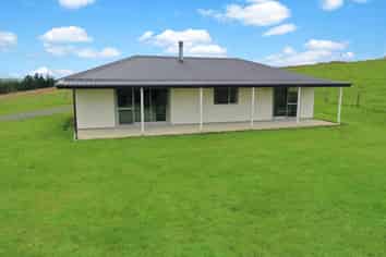 36 Finlays Road, Windsor