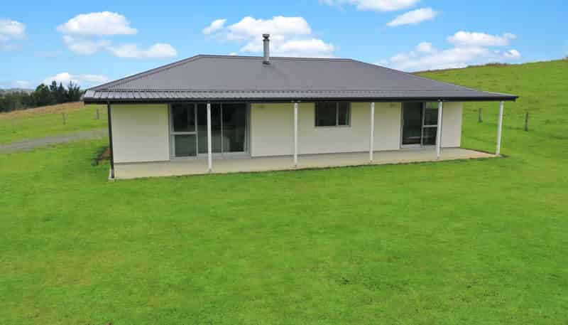 36 Finlays Road, Windsor