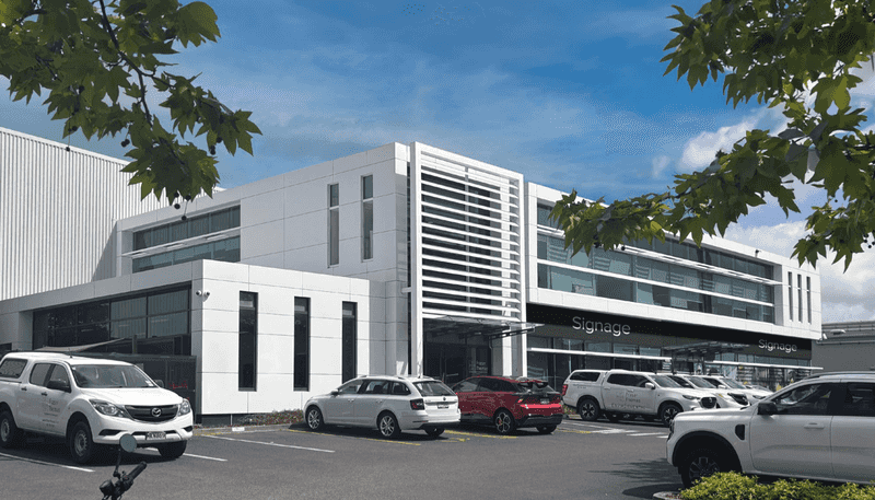 21 El Kobar Drive, East Tamaki