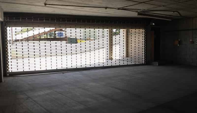  Unit R, 33 Walmsley Road, Otahuhu