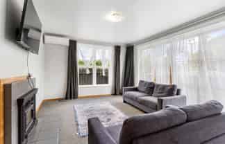 69 Arimu Road, Papakura