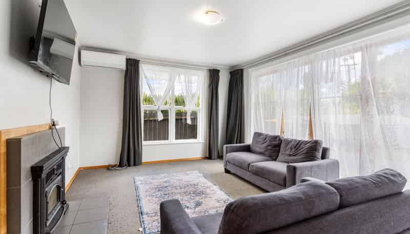 69 Arimu Road, Papakura