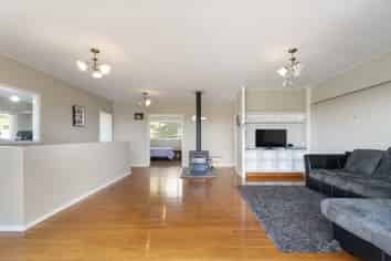 27 Ruru Road, Taihape