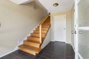 27 Ruru Road, Taihape