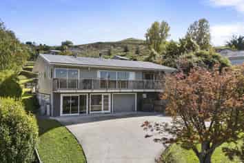 27 Ruru Road, Taihape