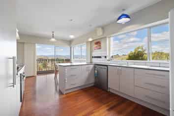 27 Ruru Road, Taihape