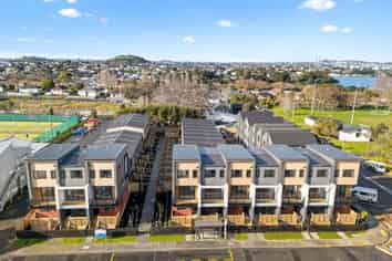 2/1D Rosyth Avenue, Bayswater
