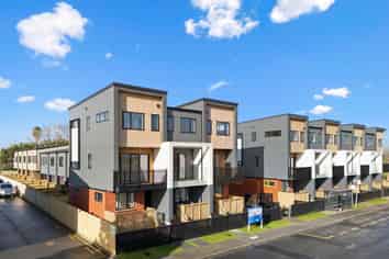 2/1D Rosyth Avenue, Bayswater