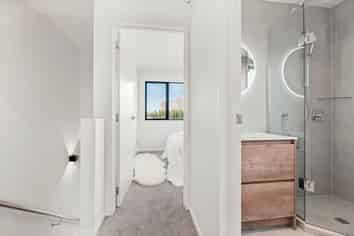 2/1D Rosyth Avenue, Bayswater
