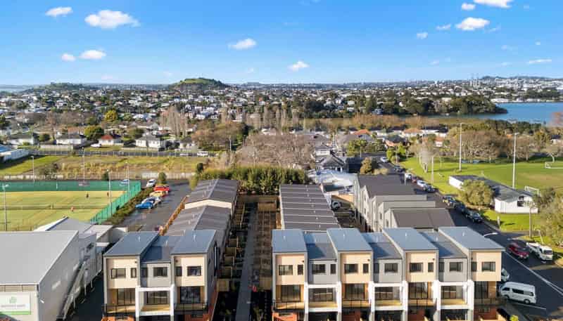 2/1D Rosyth Avenue, Bayswater