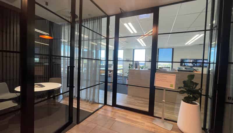 Part Lvl 1/64 Highbrook Drive, East Tamaki