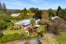 322 Snodgrass Road, Whakamarama, Western Bay Of Plenty, Bay of Plenty