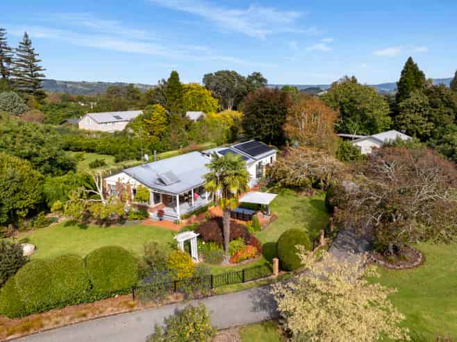 322 Snodgrass Road, Te Puna